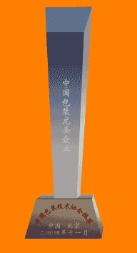 йװͷҵ