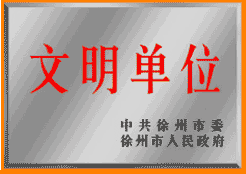 λ