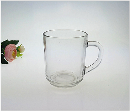 ѹƿڱϵ