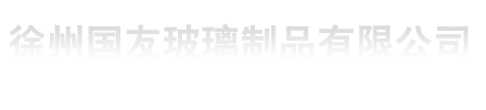 Ϣ
